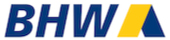 Logo BHW