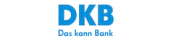 Logo DKB