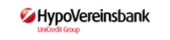 Logo Hypovereinsbank
