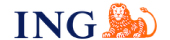 Logo Ing