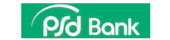 Logo PSD Bank