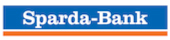Logo Sparda Bank