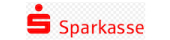 Logo Sparkasse