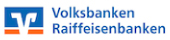 Logo Volksbanken