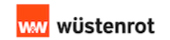 Logo Wüstenrot