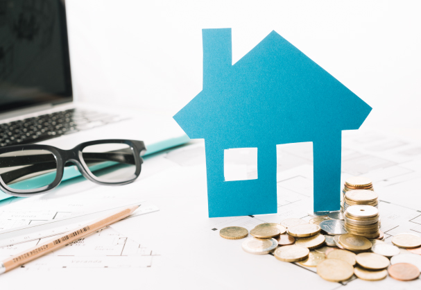 immobilienfinanzierung leipzig immobilienfinanzierung leipzig